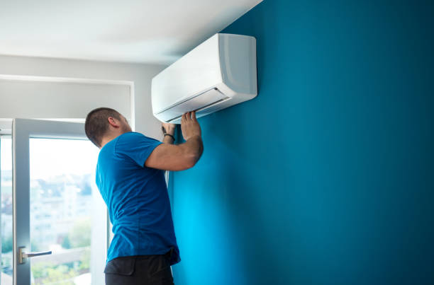 Best Seasonal HVAC Services in Peosta, IA