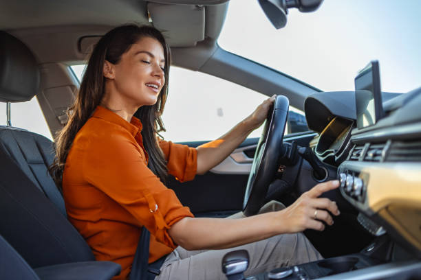 Best HVAC Financing and Leasing in Peosta, IA